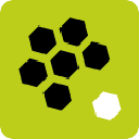 HORNETDRIVE icon