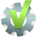 DRIVERfighter icon