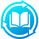 Any eBook Converter icon