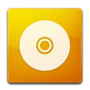 Underrail icon