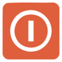 Shutter icon