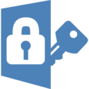 Password Depot icon