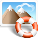 Hetman Photo Recovery icon