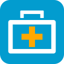 EaseUS Data Recovery Wizard icon