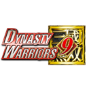 Dynasty Warriors 9 icon