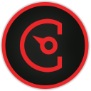 Game Fire icon