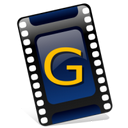 Griffith icon