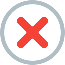 NoVirusThanks Registry DeleteEx icon