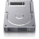 7thShare Data Recovery icon