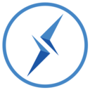 TACHYON Internet Security icon