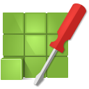 Registry Life icon
