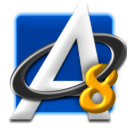 ALLPlayer icon