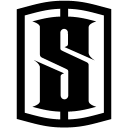 VMR Complete Bundle icon