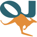 OpenJUMP icon