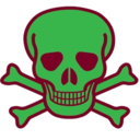 muvee Reveal icon