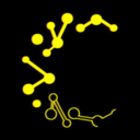 RansomStopper icon