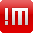 NoMachine icon