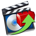 Tipard DVD Software Toolkit icon