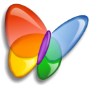 SSuite NetVine LAN Suite icon