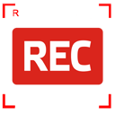 Amazing Screen Recorder icon