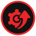 Driver Booster icon