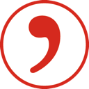 Citavi icon