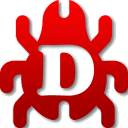 Affinic Debugger icon
