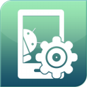 MobiKin Assistant for Android icon