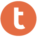 Teradata Tools and Utilities icon
