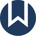WORDsearch icon
