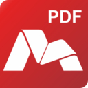 Master PDF Editor icon