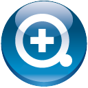 Synology Assistant icon