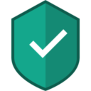 Kaspersky Internet Security icon