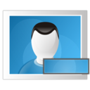 Easy Video Logo Remover icon