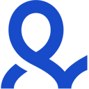 MultiLogin icon