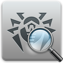 Dr.Web Anti-virus icon