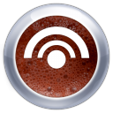 Antamedia HotSpot icon