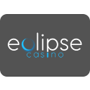 Eclipse Casino icon