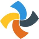 Syncplicity icon
