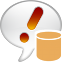 PhraseExpress SQL Client Manager icon
