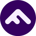 FontBase icon