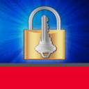 Keysight License Manager icon