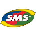 Ag Leader Technology SMS icon