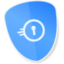 SaferVPN icon