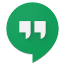 Google Hangouts icon