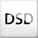 Lenze Drive Solution Designer icon