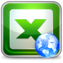 Excel Url Validator icon
