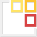 MailList Controller icon