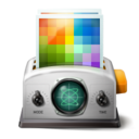 ReaConverter Pro icon