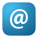 Vov Email Extractor icon